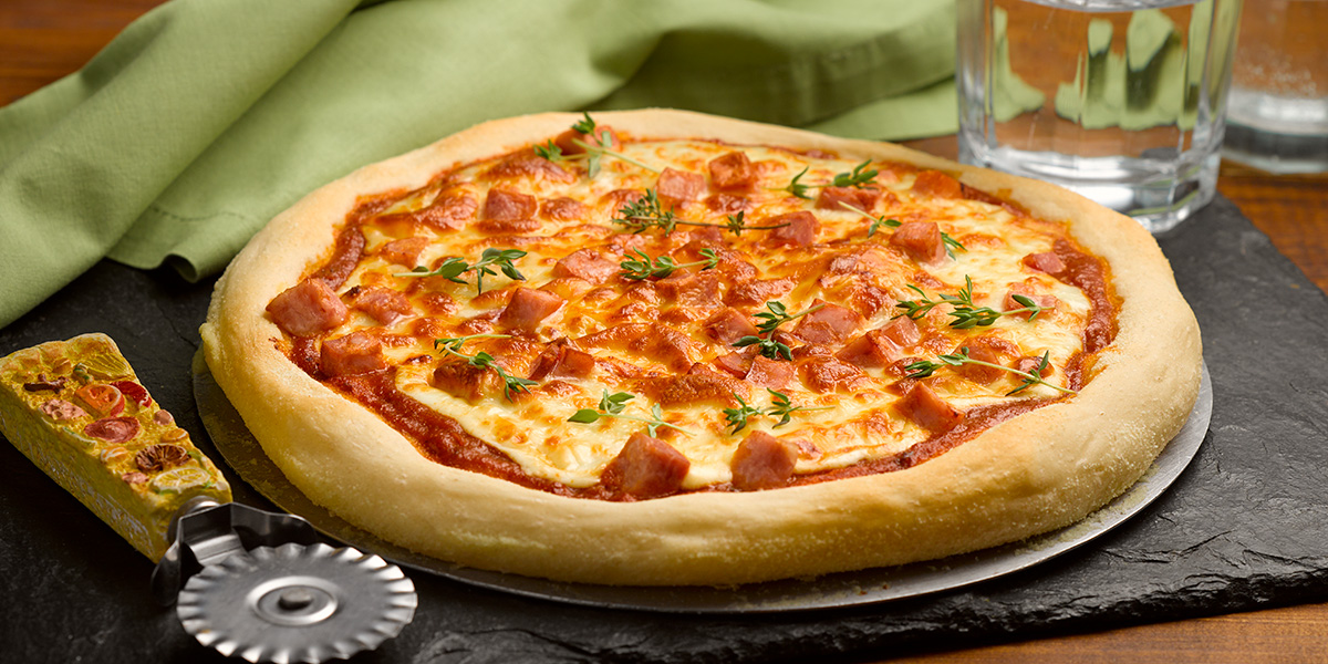 Napolitana