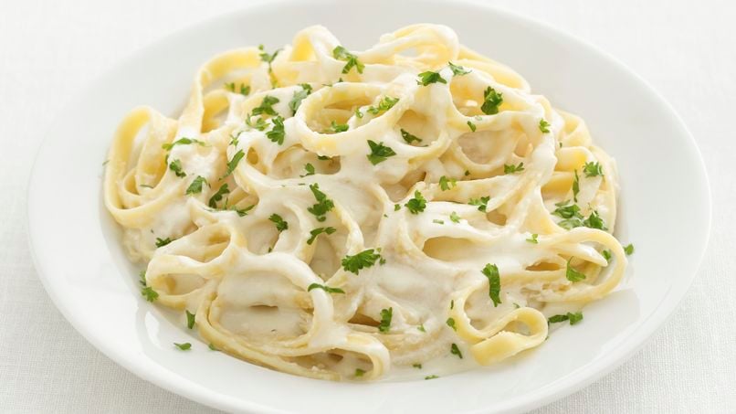 Alfredo